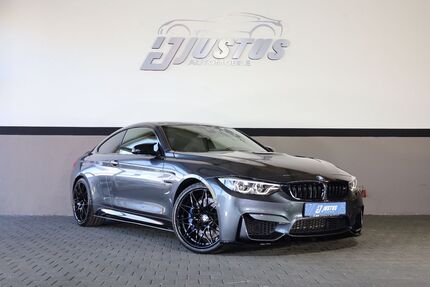 BMW M4 54.572 km 46.900 &euro; Limburg an der Lahn 65549