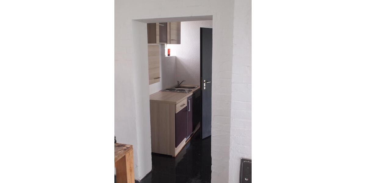 Gewerbeobjekt Bad Salzdetfurth - 1.400&euro; | Angebot:22161425