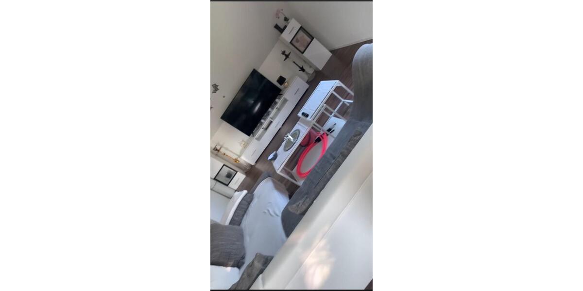 Dachgeschoßwohnung Falkensee - 2 Zimmer, 80 m&sup2;, 910&euro; | Angebot:25441085