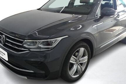 VW Tiguan 57.469 km 26.450 &euro; Berlin 14167