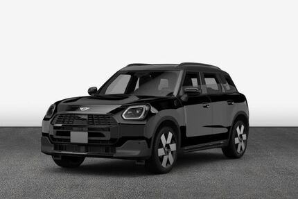 Mini Andere 25.955 km 42.990 &euro; Ettlingen 76275