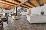 Loft - Studio - Atelier Bayreuth City - 5 Zimmer, 200 m&sup2;, 729.000&euro; | Angebot:26019627