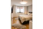 Etagenwohnung Bayreuth Meyernberg - 3 Zimmer, 103 m&sup2;, 535.000&euro; | Angebot:26956708