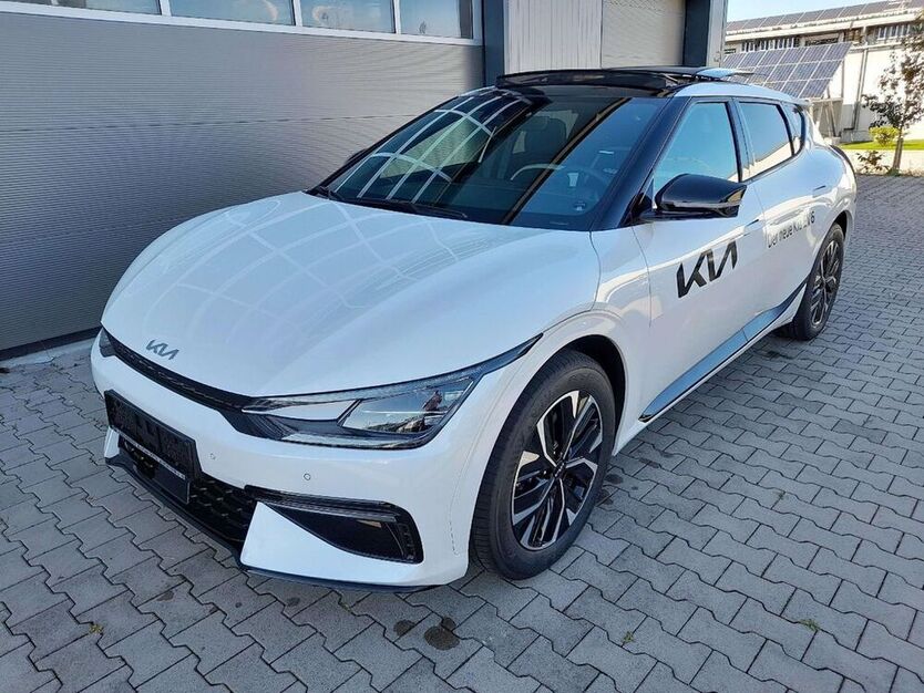 EV6