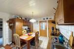 Doppelhaushälfte Lüchow - 5 Zimmer, 170 m&sup2;, 165.000&euro; | Angebot:26258323