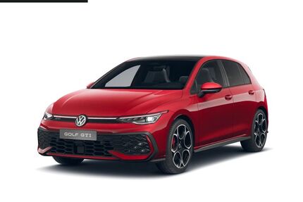 VW Golf 9.999 km 46.200 &euro; Feldkirchen-Westerham 83620