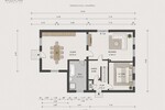 Kempen - Großes Grundstück. Freistehendes Haus. Viele Möglichkeiten. - Einfamilienhaus Kempen | Angebot:26913979