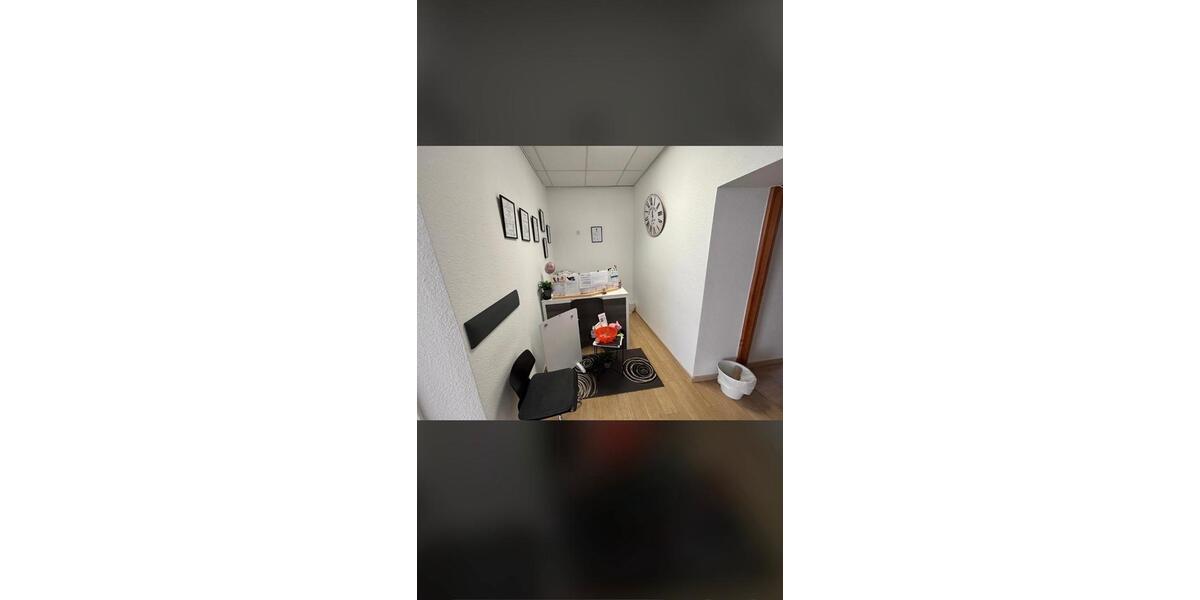 Gewerbeobjekt Tholey - 300&euro; | Angebot:25432185