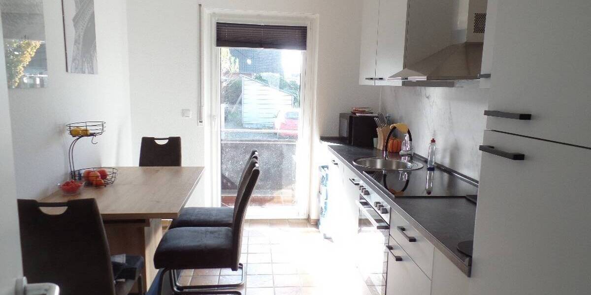 Mehrfamilienhaus, Wohnhaus Zeven - 1 Zimmer, 335 m&sup2;, 399.999&euro; | Angebot:25776371