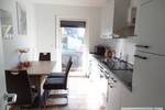 Mehrfamilienhaus, Wohnhaus Zeven - 1 Zimmer, 335 m&sup2;, 399.999&euro; | Angebot:25776371