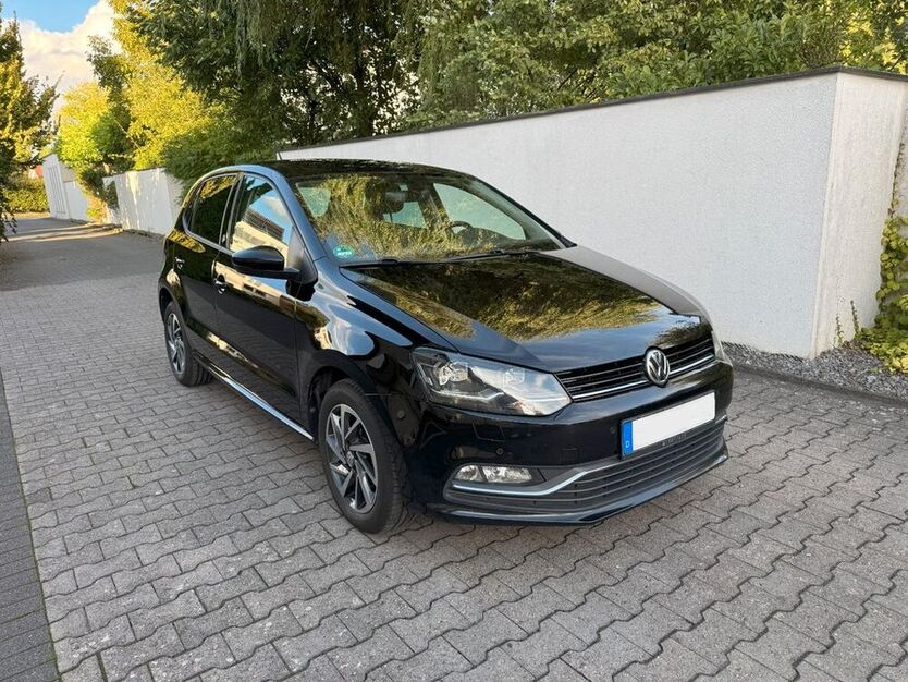 Polo