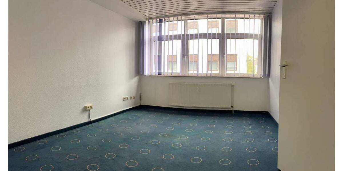 Gewerbeobjekt Delmenhorst Mitte - 99.000&euro; | Angebot:26257277