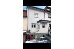 Reihenhaus Püttlingen - 4 Zimmer, 100 m&sup2;, 125.000&euro; | Angebot:26414287