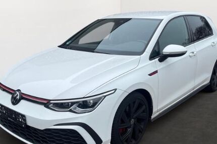 VW Golf 27.990 km 29.990 &euro; Waldshut-Tiengen 79761