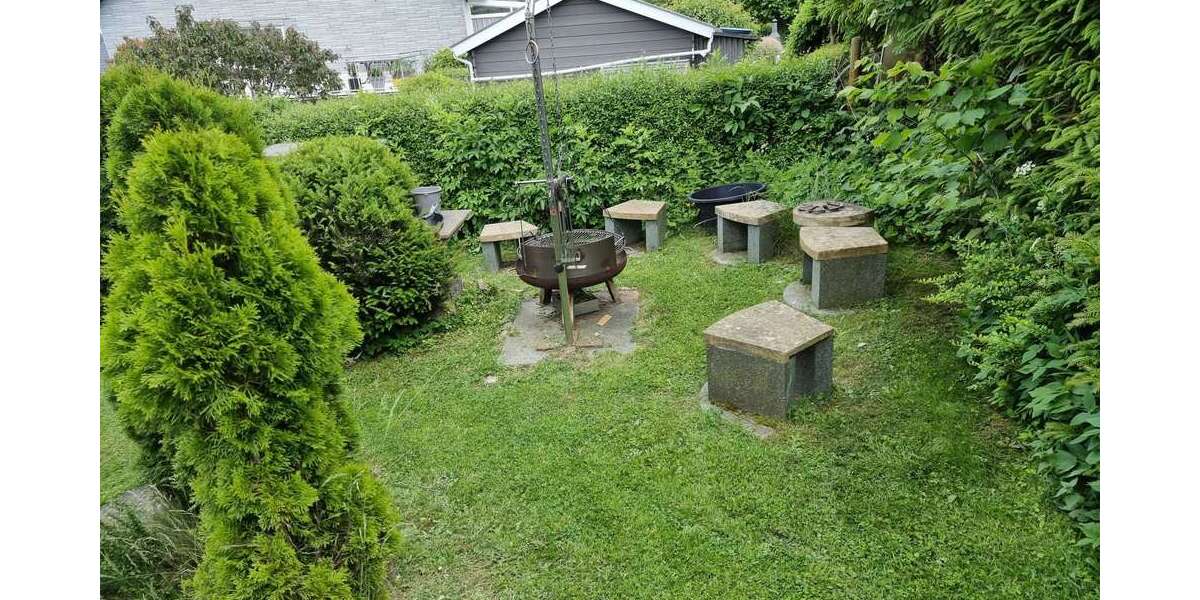 Tolles INVEST Mehrfamilienhaus in Eschenburg OT mit Qualität - Mehrfamilienhaus, Wohnhaus Eschenburg | Angebot:26738031