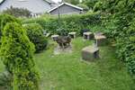 Tolles INVEST Mehrfamilienhaus in Eschenburg OT mit Qualität - Mehrfamilienhaus, Wohnhaus Eschenburg | Angebot:26738031