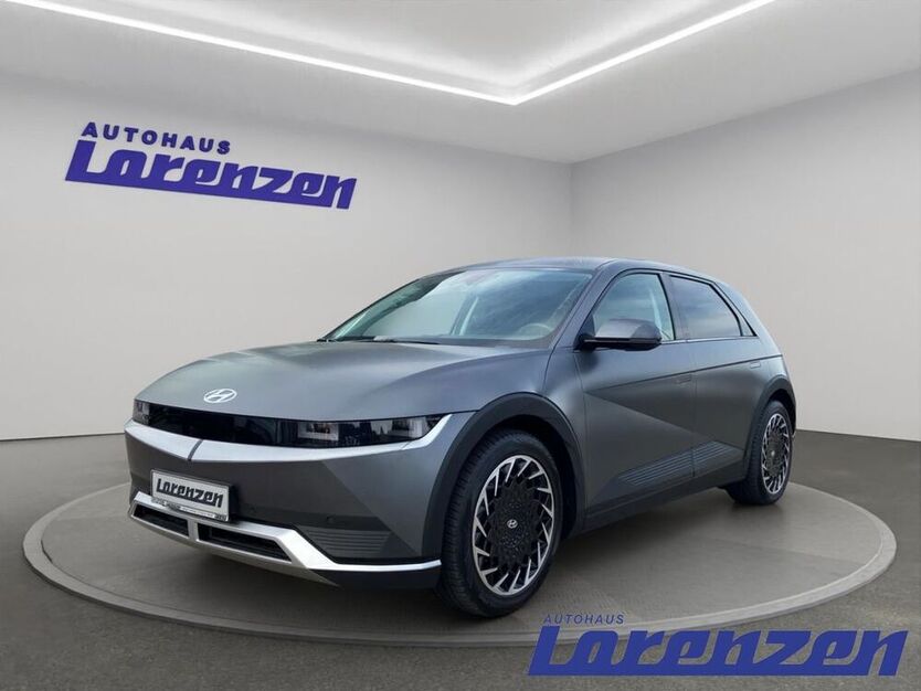 IONIQ 5