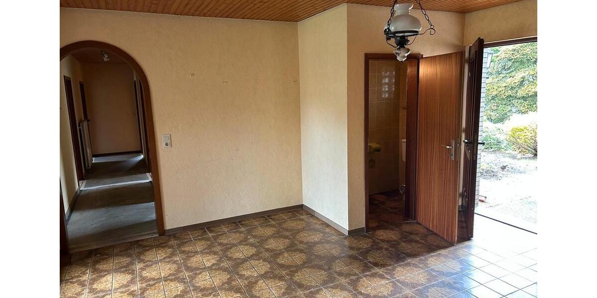 Bungalow Zeven - 6 Zimmer, 154 m&sup2;, 254.000&euro; | Angebot:26505372