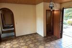 Bungalow Zeven - 6 Zimmer, 154 m&sup2;, 254.000&euro; | Angebot:26505372