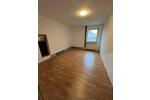 Einfamilienhaus Löwenberger Land - 7 Zimmer, 300 m&sup2;, 285.000&euro; | Angebot:26966042