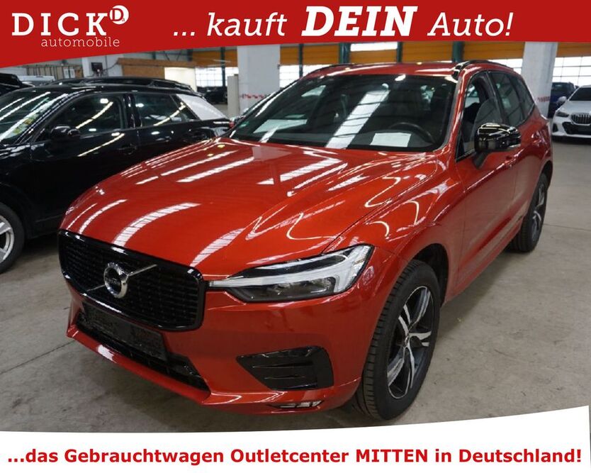XC60