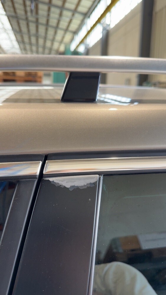 VW Passat B7 202.000 km 9.999 € Plaidt 56637