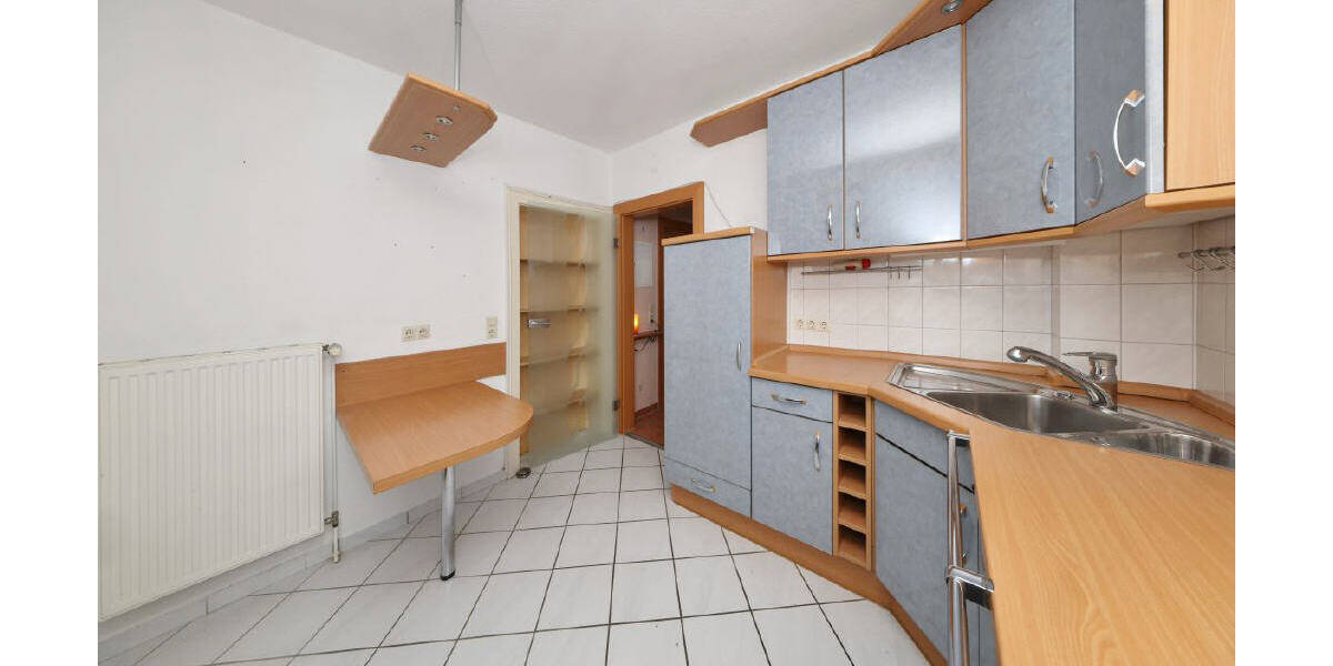 Doppelhaushälfte Wilhelmshaven-Innenstadt Innenstadt - 5 Zimmer, 93 m&sup2;, 260.000&euro; | Angebot:26291543