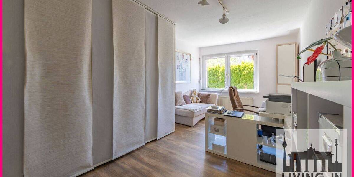 Bungalow Berlin Mahlsdorf - 4 Zimmer, 102 m&sup2;, 499.000&euro; | Angebot:26768882