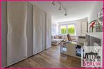 Bungalow Berlin Mahlsdorf - 4 Zimmer, 102 m&sup2;, 499.000&euro; | Angebot:26768882