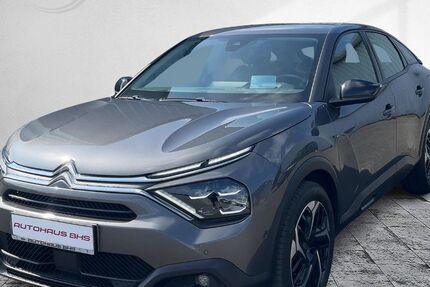 Citroen C4 58.000 km 15.880 &euro; Zwickau 08064