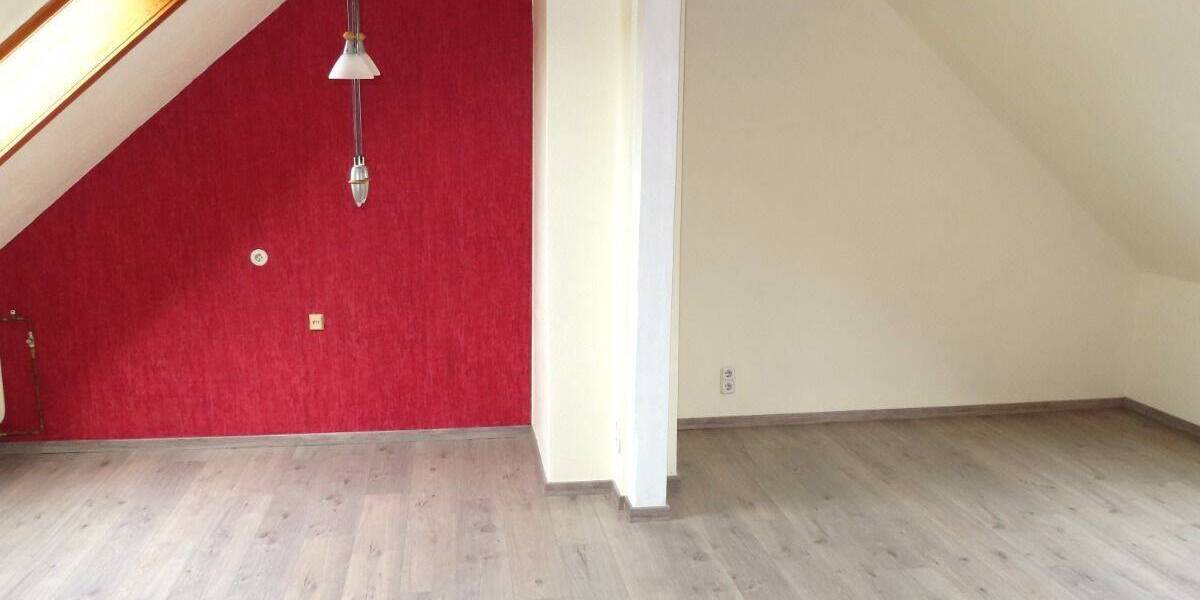 Etagenwohnung Niestetal Sandershausen - 2 Zimmer, 55 m&sup2;, 98.000&euro; | Angebot:26796779