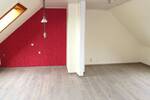 Etagenwohnung Niestetal Sandershausen - 2 Zimmer, 55 m&sup2;, 98.000&euro; | Angebot:26796779