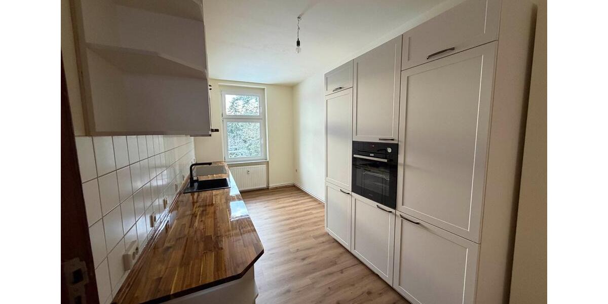 Etagenwohnung Schulzendorf - 4 Zimmer, 97 m&sup2;, 1.544&euro; | Angebot:24745646