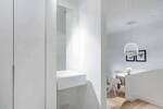 Etagenwohnung Düsseldorf Altstadt - 2 Zimmer, 55 m&sup2;, 1.600&euro; | Angebot:26826256
