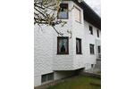 Etagenwohnung Roding - 4 Zimmer, 131 m&sup2;, 800&euro; | Angebot:26651974