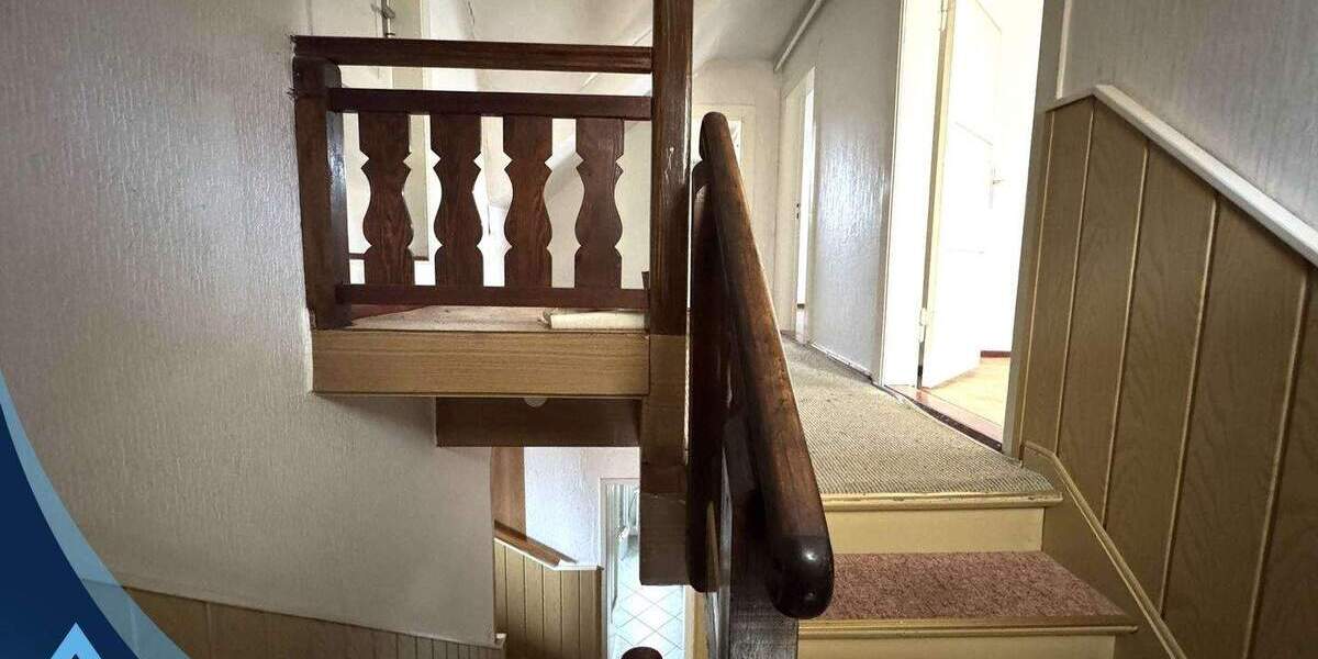 Einfamilienhaus Gransee - 4 Zimmer, 100 m&sup2;, 199.000&euro; | Angebot:25739459