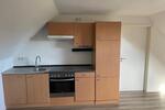 Etagenwohnung Büsum - 1.5 Zimmer, 50 m&sup2;, 720&euro; | Angebot:25332875