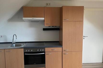 Wohnung Büsum - 1.5 Zimmer, 50 m&sup2;, 720&euro; | Angebot:25332875