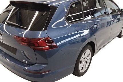 VW Golf 6.830 km 30.470 &euro; Neutraubling 93073