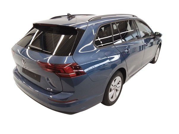 VW Golf 6.830 km 30.470 &euro; Neutraubling 93073