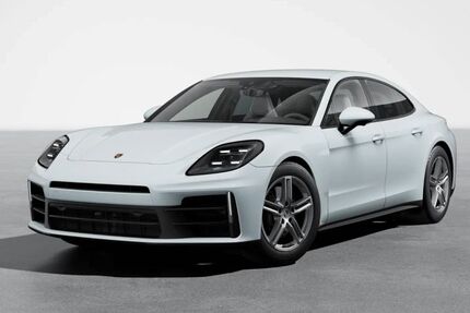 Porsche Panamera 20.000 km 106.990 € Frankfurt am Main 65936