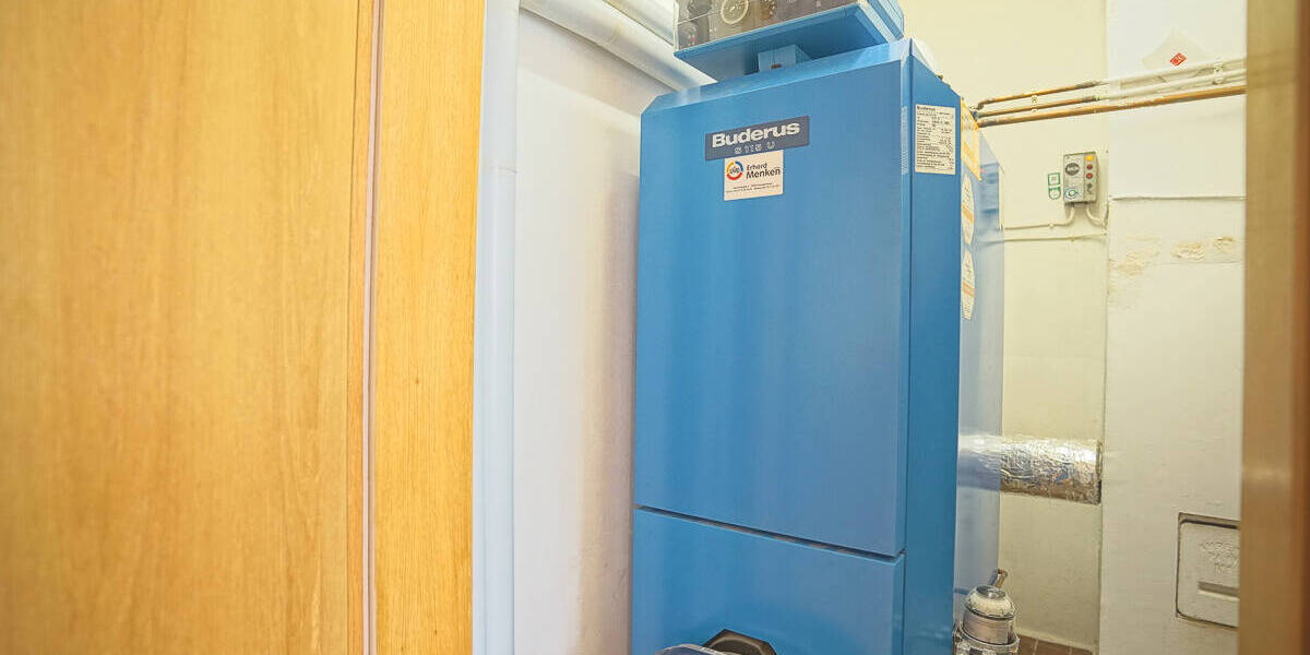 Einfamilienhaus Schiffdorf Sellstedt - 4 Zimmer, 116 m&sup2;, 239.000&euro; | Angebot:26203920