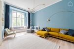 Wunderschöne 3-Zimmer-Wohnung in Friedrichshain 113 m²