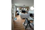 Etagenwohnung Wittlich - 4 Zimmer, 93 m&sup2;, 266.000&euro; | Angebot:27095861