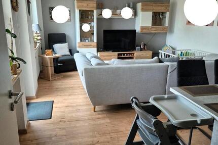 Wohnung Wittlich - 4 Zimmer, 93 m&sup2;, 266.000&euro; | Angebot:27095861