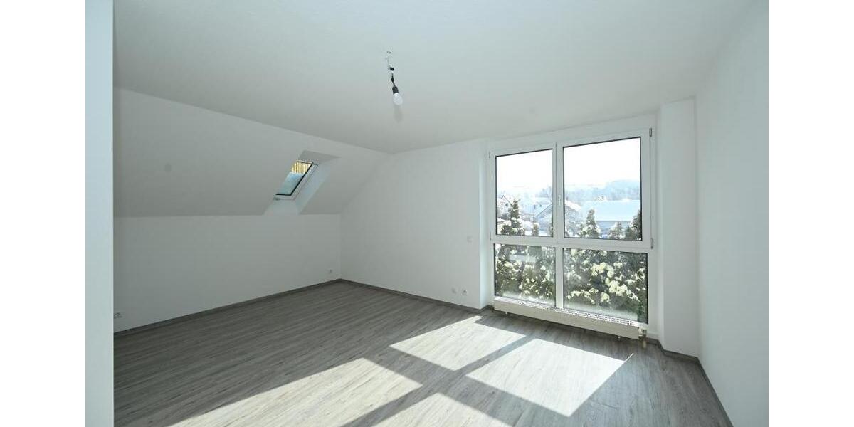 Doppelhaushälfte Deining - 5 Zimmer, 141 m&sup2;, 1.490&euro; | Angebot:25234848