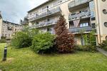 Etagenwohnung Fürth Altstadt - 1 Zimmer, 30 m&sup2;, 500&euro; | Angebot:26355413