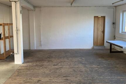 Gewerbeobjekt Velden - 500&euro; | Angebot:26399230