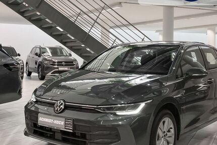 VW Golf 35.172 km 29.580 &euro; Bremen 28217