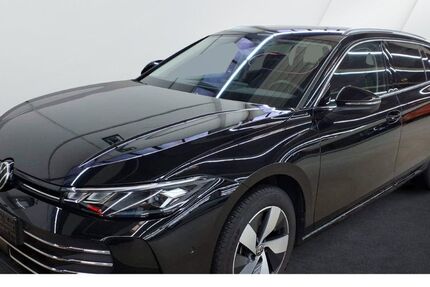 VW Passat 27.000 km 33.980 &euro; Limburg 65549